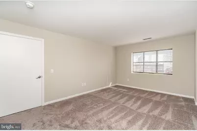 2702 Lighthouse Pt E #532, Baltimore, MD 21224 - Photo 25