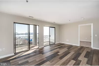 2702 Lighthouse Pt E #532, Baltimore, MD 21224 - Photo 1