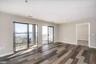 2772 Lighthouse Point E, Baltimore, MD 21224 - Photo 1