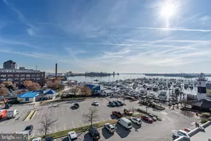 2772 Lighthouse Point E, Baltimore, MD 21224 - Photo 31