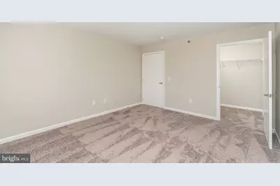 2702 Lighthouse Pt E #532, Baltimore, MD 21224 - Photo 21