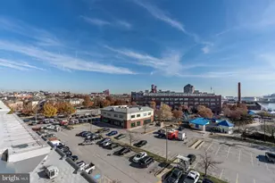 2772 Lighthouse Point E, Baltimore, MD 21224 - Photo 33