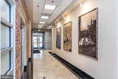 2702 Lighthouse Pt E #532, Baltimore, MD 21224 - Photo 15