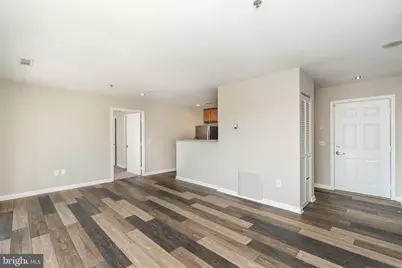 2702 Lighthouse Pt E #532, Baltimore, MD 21224 - Photo 11