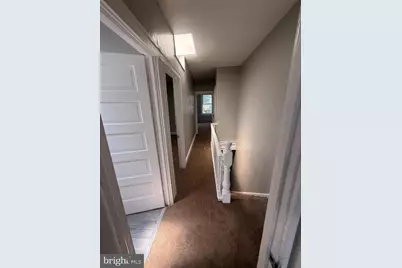 2227 Lexington Street, Baltimore, MD 21223 - Photo 7