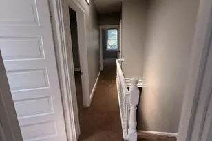 2227 Lexington St, Baltimore, MD 21223 - Photo 7