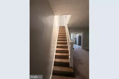 2227 Lexington Street, Baltimore, MD 21223 - Photo 5