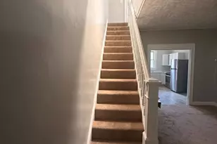 2227 Lexington St, Baltimore, MD 21223 - Photo 5
