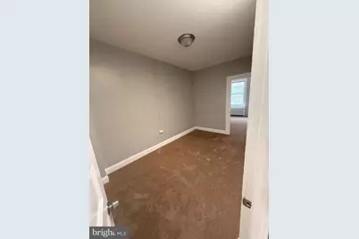 2227 Lexington Street, Baltimore, MD 21223 - Photo 9