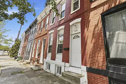 1311 N Broadway, Baltimore, MD 21213 - Photo 23