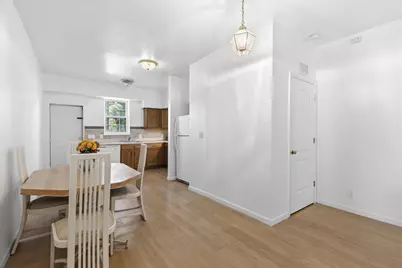 1311 N Broadway, Baltimore, MD 21213 - Photo 7