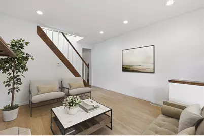 1311 N Broadway, Baltimore, MD 21213 - Photo 5