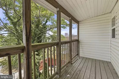 1311 N Broadway, Baltimore, MD 21213 - Photo 15