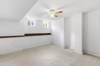 1311 N Broadway, Baltimore, MD 21213 - Photo 17