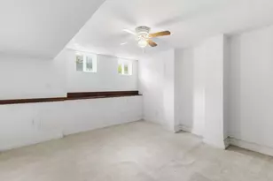 1311 N Broadway, Baltimore, MD 21213 - Photo 17