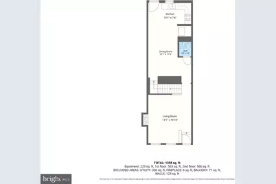 1311 N Broadway, Baltimore, MD 21213 - Photo 19