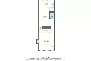 1311 N Broadway, Baltimore, MD 21213 - Photo 19