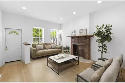 1311 N Broadway, Baltimore, MD 21213 - Photo 3