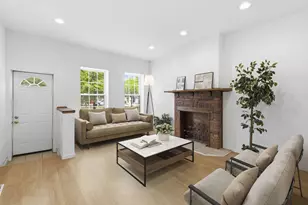 1311 N Broadway, Baltimore, MD 21213 - Photo 3