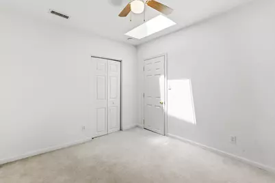 1311 N Broadway, Baltimore, MD 21213 - Photo 11