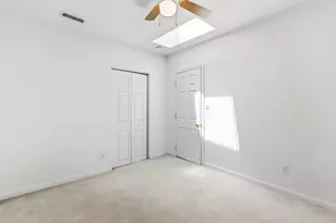 1311 N Broadway, Baltimore, MD 21213 - Photo 11