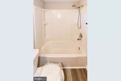 3803 Elmley Avenue, Baltimore, MD 21213 - Photo 33
