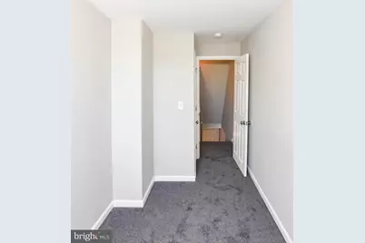 3803 Elmley Avenue, Baltimore, MD 21213 - Photo 15