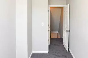 3803 Elmley Ave, Baltimore, MD 21213 - Photo 15