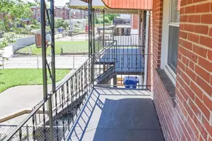 3803 Elmley Ave, Baltimore, MD 21213 - Photo 41