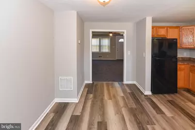 3803 Elmley Avenue, Baltimore, MD 21213 - Photo 7
