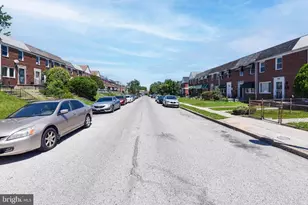 3803 Elmley Ave, Baltimore, MD 21213 - Photo 45