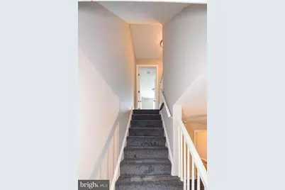 3803 Elmley Avenue, Baltimore, MD 21213 - Photo 11