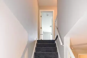 3803 Elmley Ave, Baltimore, MD 21213 - Photo 11