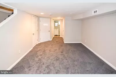3803 Elmley Avenue, Baltimore, MD 21213 - Photo 21