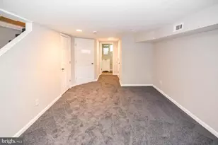 3803 Elmley Ave, Baltimore, MD 21213 - Photo 21