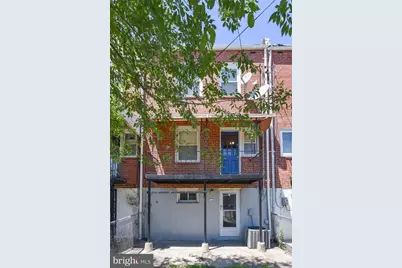 3803 Elmley Avenue, Baltimore, MD 21213 - Photo 37