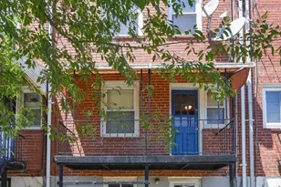 3803 Elmley Ave, Baltimore, MD 21213 - Photo 37