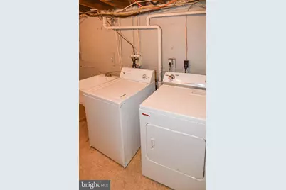 3803 Elmley Avenue, Baltimore, MD 21213 - Photo 29