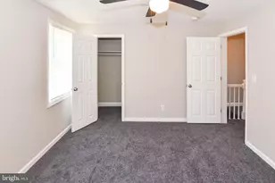 3803 Elmley Ave, Baltimore, MD 21213 - Photo 13