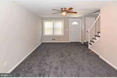 3803 Elmley Avenue, Baltimore, MD 21213 - Photo 5