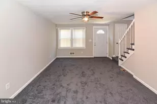 3803 Elmley Ave, Baltimore, MD 21213 - Photo 5