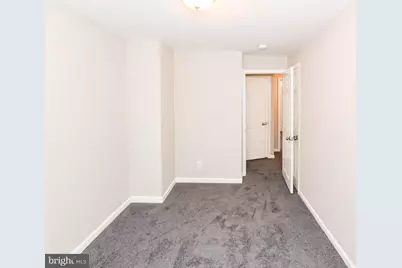3803 Elmley Avenue, Baltimore, MD 21213 - Photo 17