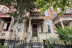 2329 Eutaw Pl, Baltimore, MD 21217 - Photo 5