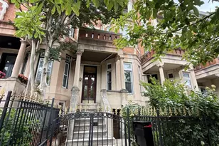 2329 Eutaw Pl, Baltimore, MD 21217 - Photo 3