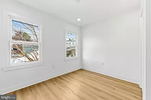 3618 Keswick Rd, Baltimore, MD 21211 - Photo 13