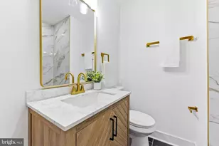 3618 Keswick Rd, Baltimore, MD 21211 - Photo 15
