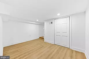 3618 Keswick Rd, Baltimore, MD 21211 - Photo 23