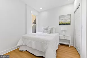 3618 Keswick Rd, Baltimore, MD 21211 - Photo 11