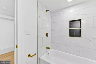 3618 Keswick Rd, Baltimore, MD 21211 - Photo 21