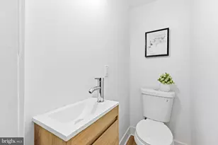 3618 Keswick Rd, Baltimore, MD 21211 - Photo 17
